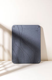 The Stone Drying Mat
